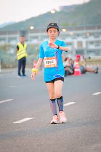 BIB: 8084
                            <button type="button" onclick="openModal(3387679)" class="btn btn-primary btn-sm float-right btn-popup" data-toggle="modal" data-target=".modal-high-quality">
                        <i class="fas fa-shopping-cart"></i> Add to Cart
                    </button>
                                            <button type="button" onclick="isThisMe(3387679, true)" class="btn btn-success btn-sm float-right btn-popup btn-isme hidden" data-toggle="tooltip" data-placement="bottom" title="นี่คือรูปของคุณใช่ไหม คลิกที่นี่เพื่อเอาเข้าอัลบั้ม">
                        <i class="fas fa-plus"></i> Add to album
                    </button>
                    <button type="button" onclick="isThisMe(3387679, false)" class="btn btn-warning btn-sm float-right btn-popup btn-isnotme hidden">
                        <i class="fas fa-ban"></i> Remove from album
                    </button>